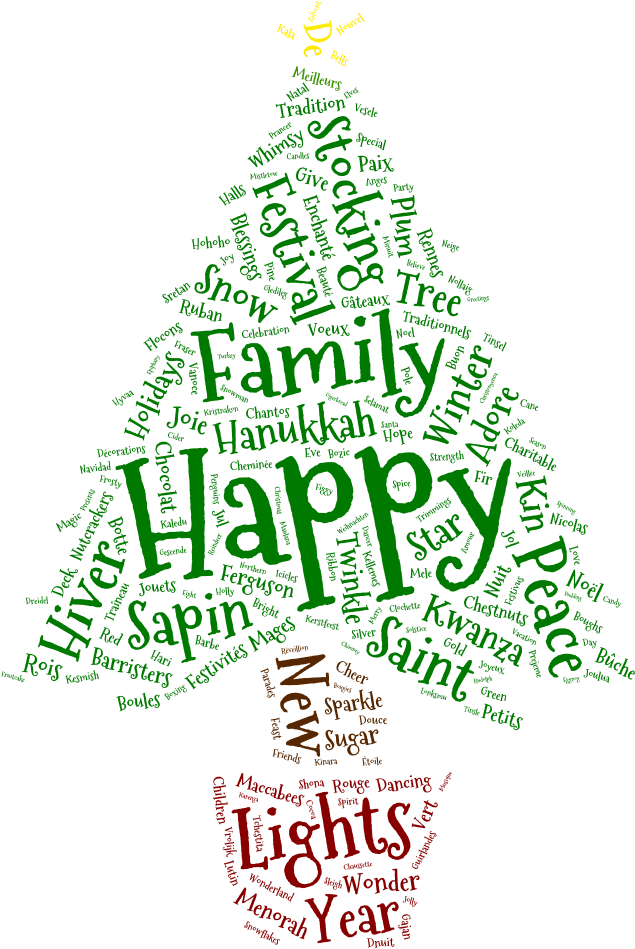 On Behalf Of The Personal Injury Lawyers And Staff - Sleeping Beauty - A Mid-century Fairy Tale (roberts (672x1000), Png Download