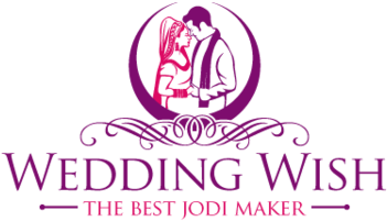 Wedding Wish Chandigarh Review - Wedding Wish Pvt Ltd (375x375), Png Download