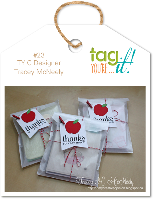 Ombre Rose Best Wishes - Paper (536x696), Png Download