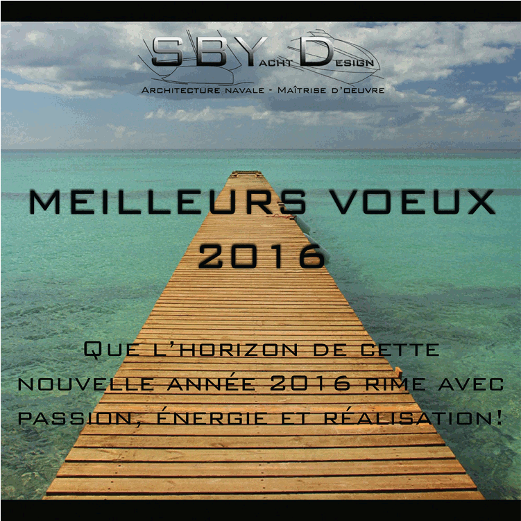 Best Wishes - Prayer (1000x750), Png Download