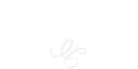 Slide Background - Cafepress Blessed Small Serving Tray (700x300), Png Download