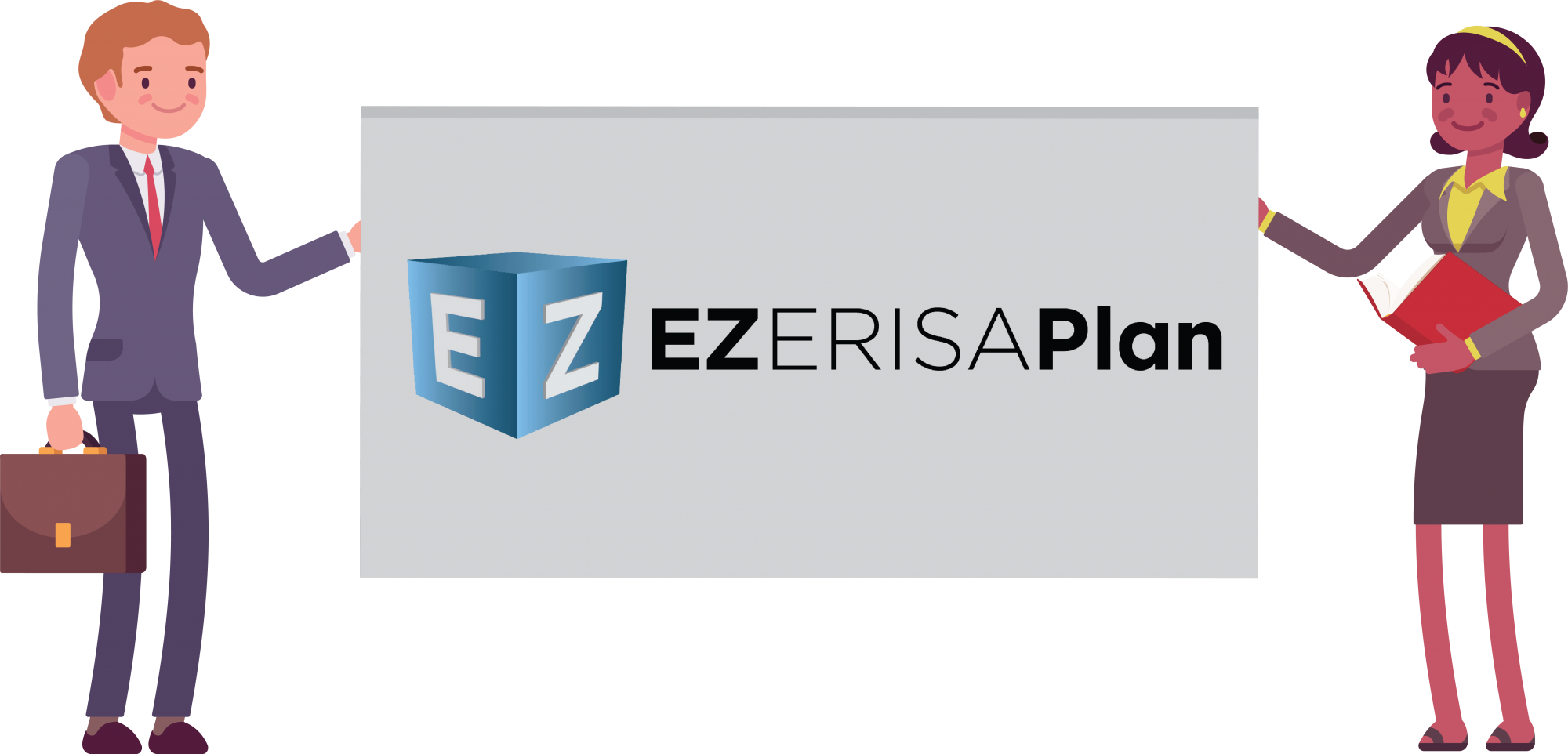Welcome To Ez Erisaplan, The Premier Online Resource - Graphic Design (2000x962), Png Download