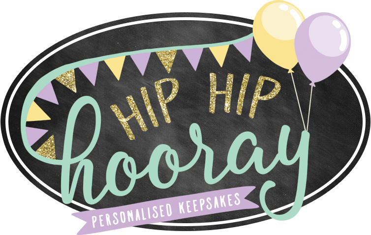 Logo With Background (754x478), Png Download