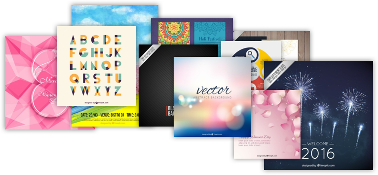More - Graphic Design (766x354), Png Download
