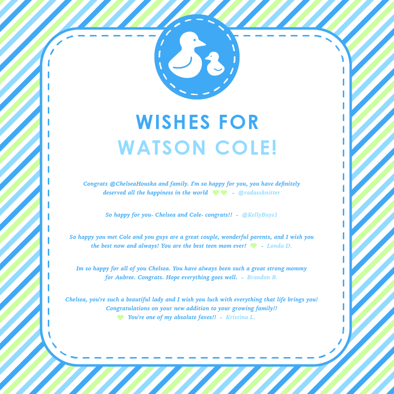 2 Feb - Diastasis Recti Cardio (800x800), Png Download