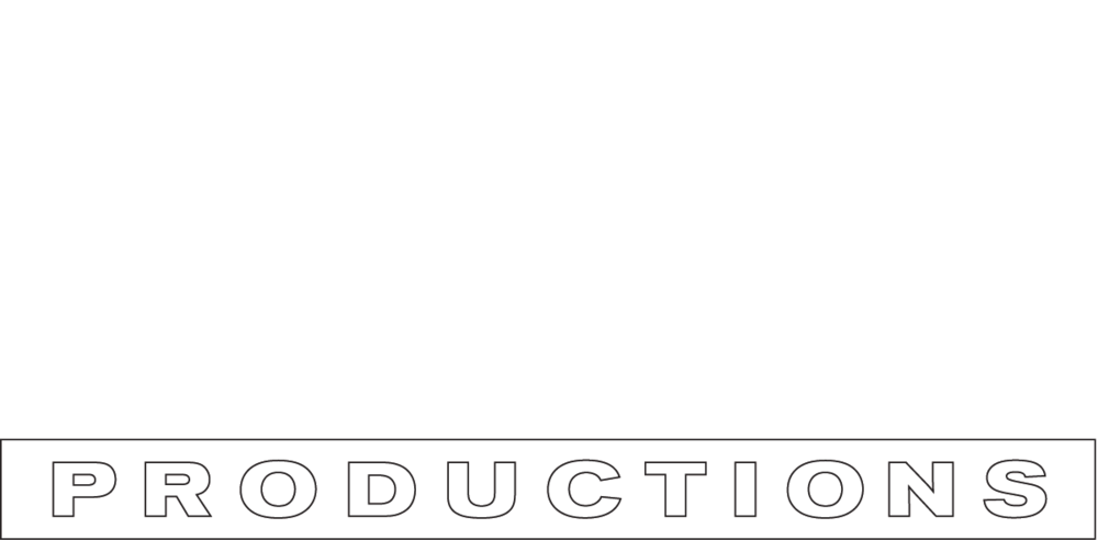 Splashing Into The New Year With Best Wishes To You (1000x492), Png Download