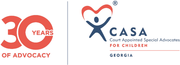 Best Wishes To Executive Director Duaine Hathaway On - Casa Of Luzerne County Logo (800x331), Png Download