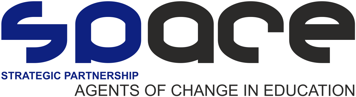 Education (1608x695), Png Download