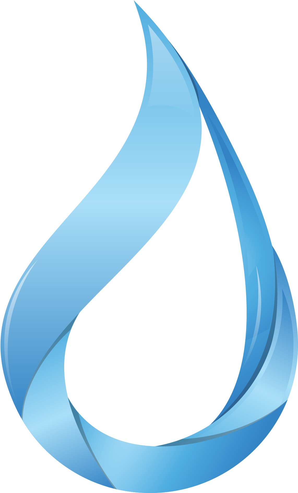 Drop Visionary Marketing - Graphic Design (2180x2180), Png Download