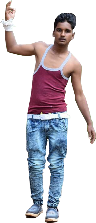 Download New Picsart Editing Png New Cb Edits Png Swappy Pawar