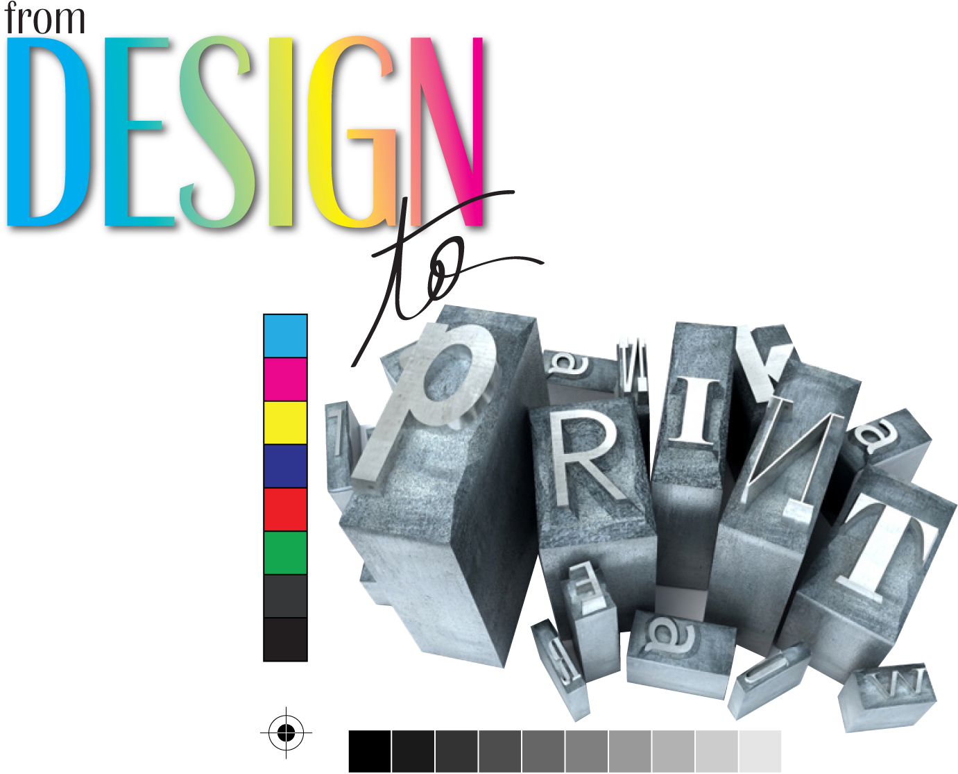 In-house Graphic Design Services - Printing Services (1441x1148), Png Download