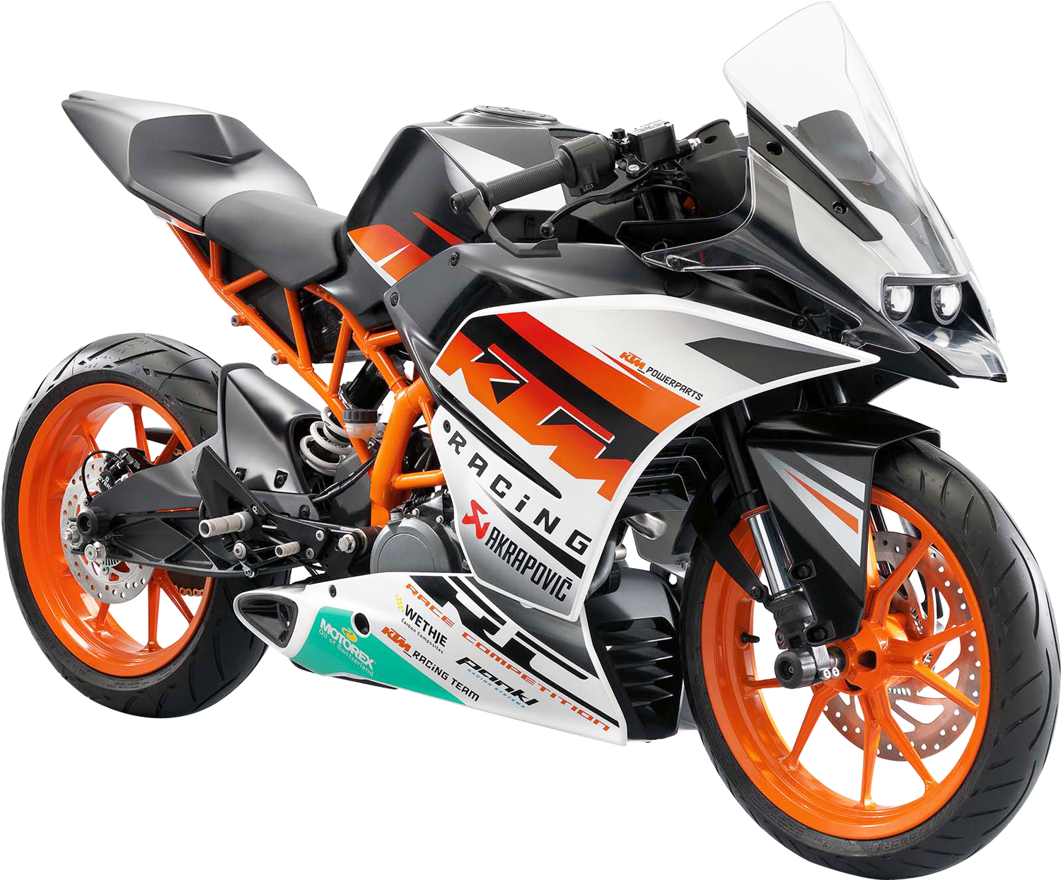 Download Fascinating Picture, Motorcycles - Bike Png For Picsart PNG Image  with No Background 