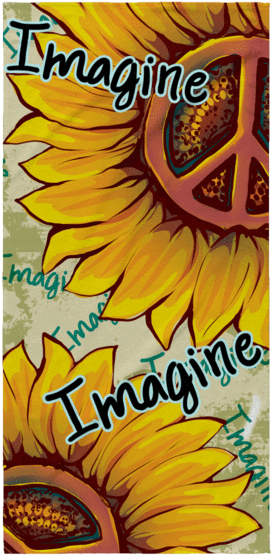 Beach (600x600), Png Download