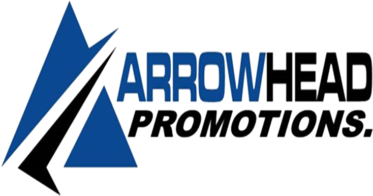 Coupled Products (734x400), Png Download