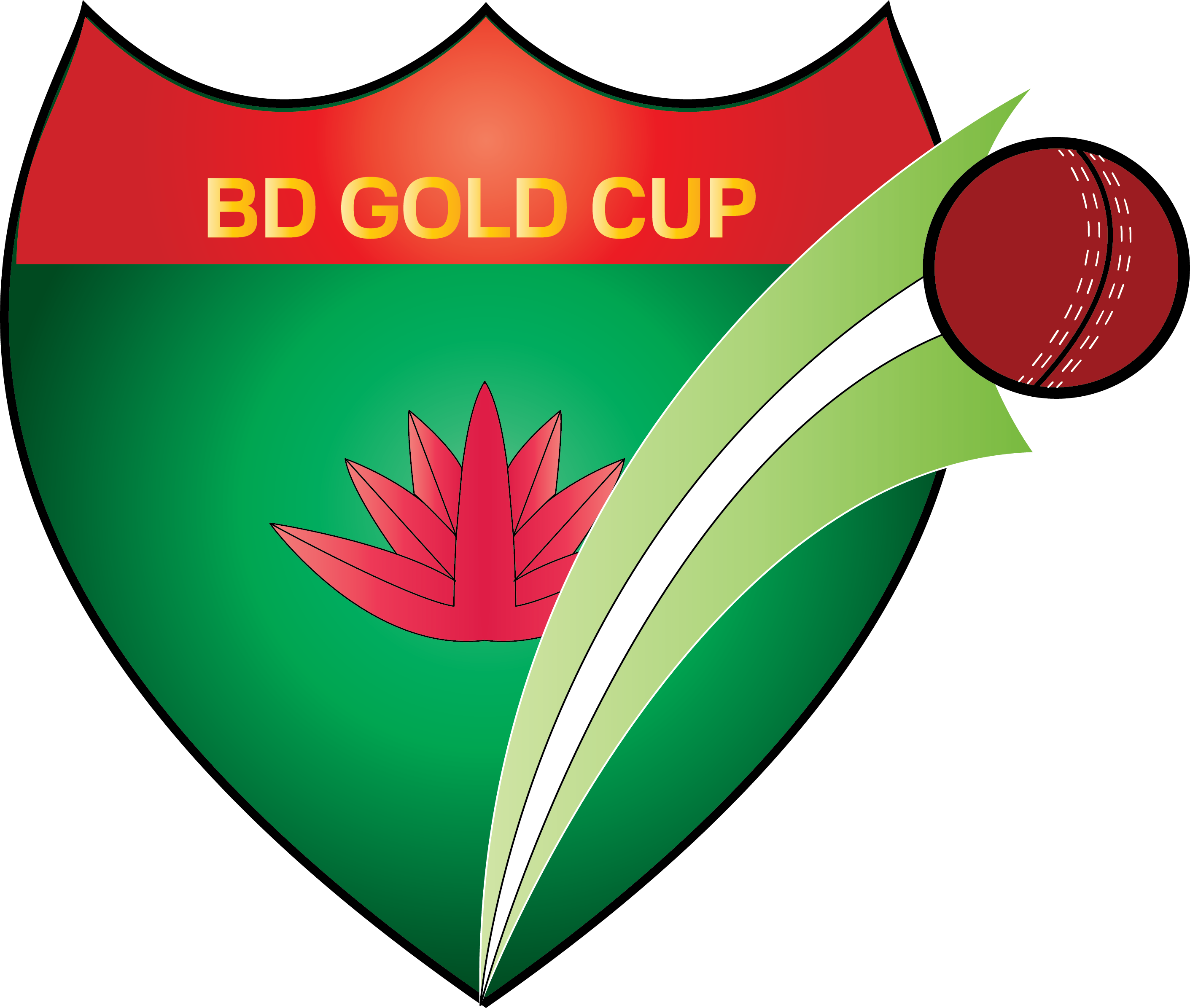 News - Cricket (2822x2391), Png Download