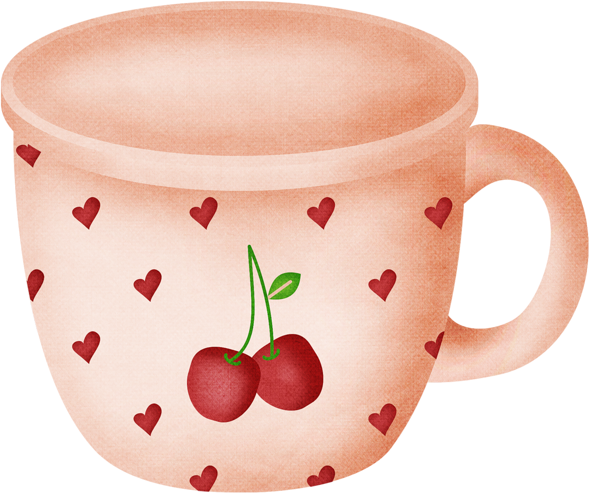 Utensílios , Móveis De Cozinha - Kitchen (1280x1111), Png Download