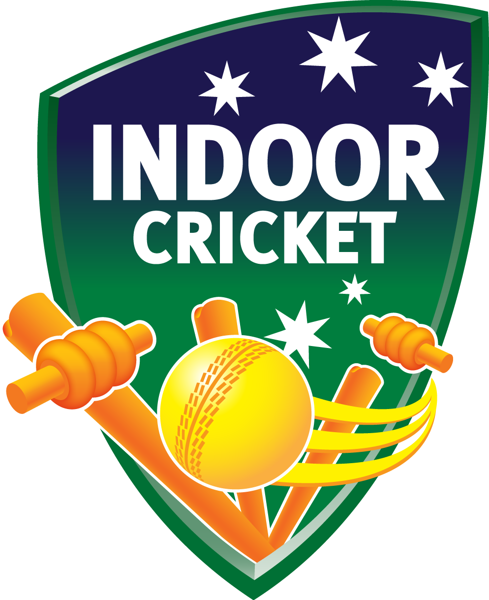 Top 80+ australia logo cricket best - ceg.edu.vn