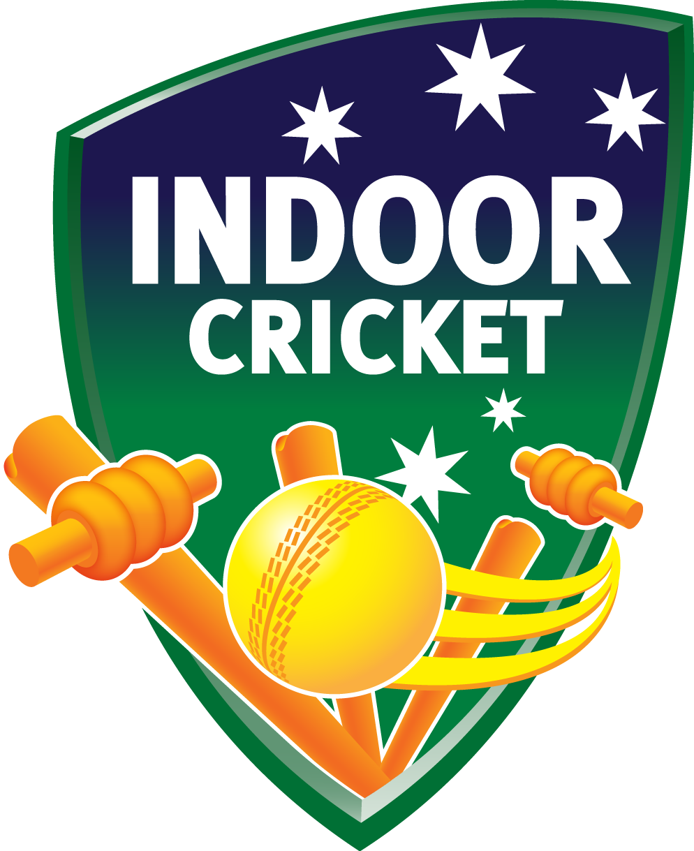 download-indoor-cricket-australia-logo-png-image-with-no-background