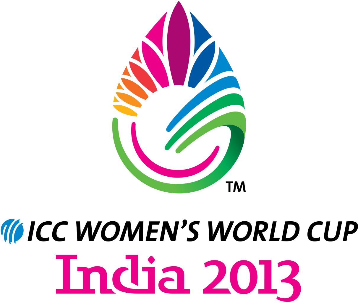 download-2013-women-s-cricket-world-cup-png-image-with-no-background