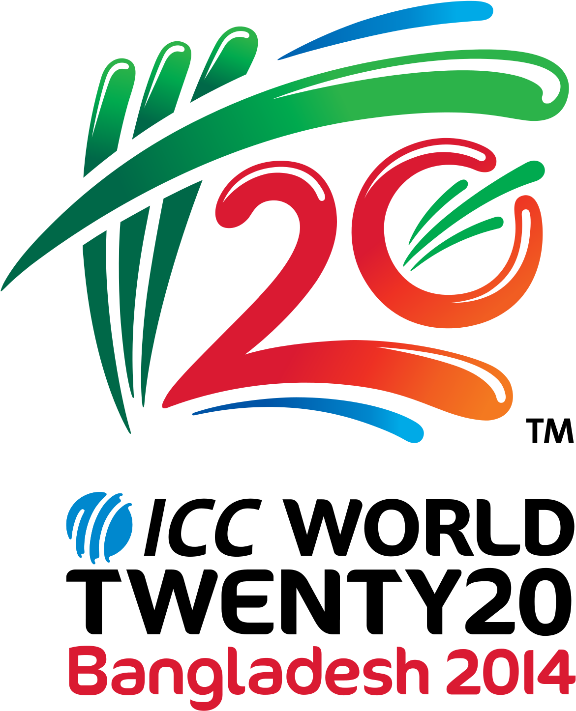 T 20 World Cup 2018 (1200x1477), Png Download