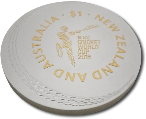 View Large Image - Circle (600x600), Png Download