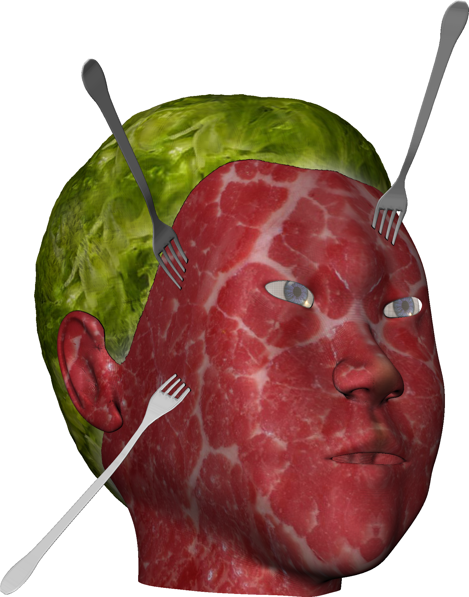 Badminton Maniac - Illustration (4380x2292), Png Download