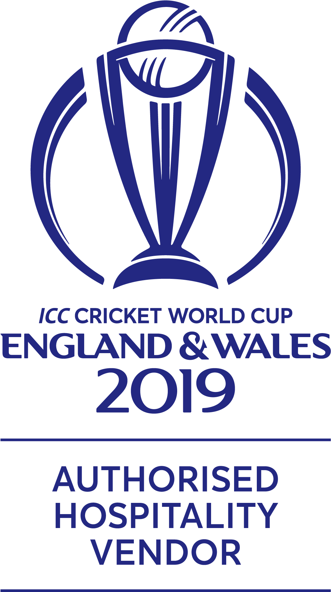 Enquire Today Pre-registration For Icc Cricket World - Cricket World Cup Png (1428x2288), Png Download