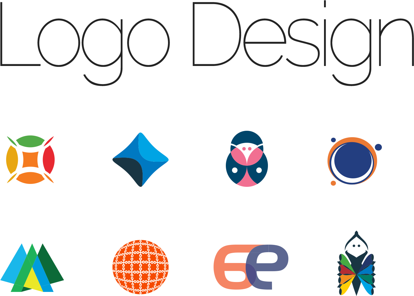 Design (1600x1334), Png Download