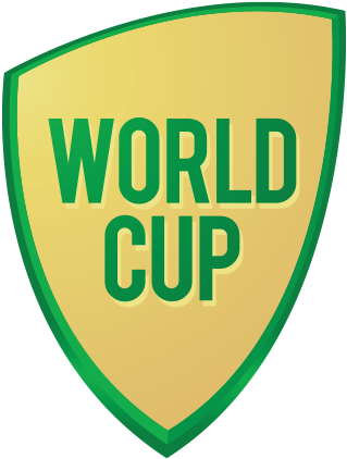 Select A Series - International Trade Union Confederation (425x425), Png Download