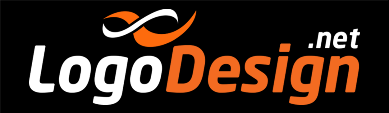 Companies Offering Diy Logo Design Service - Intel (1251x700), Png Download