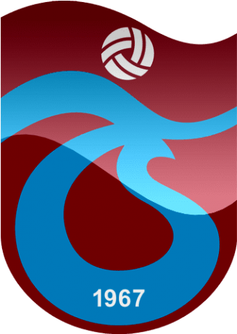 Free Png Trabzonspor Hd Logo Png Images Transparent - Trabzonspor Png (480x480), Png Download
