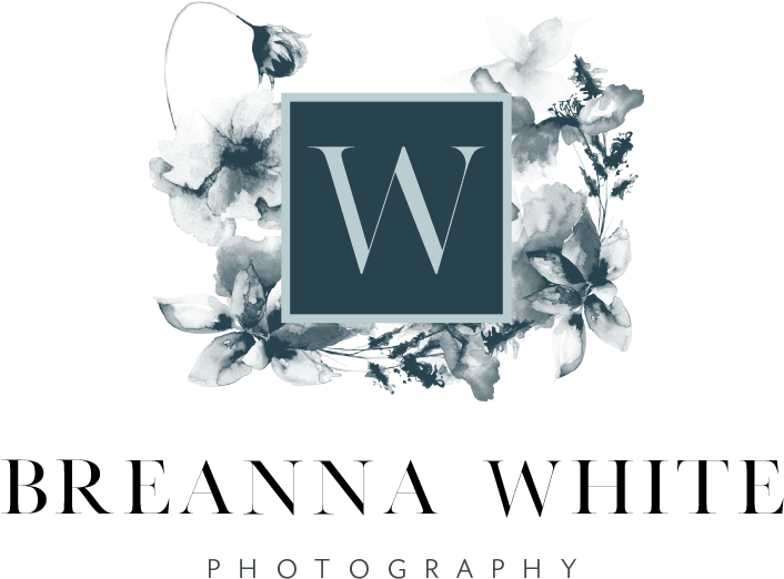 I Began My Career In Photography As A Student In College - Graphic Design (714x599), Png Download