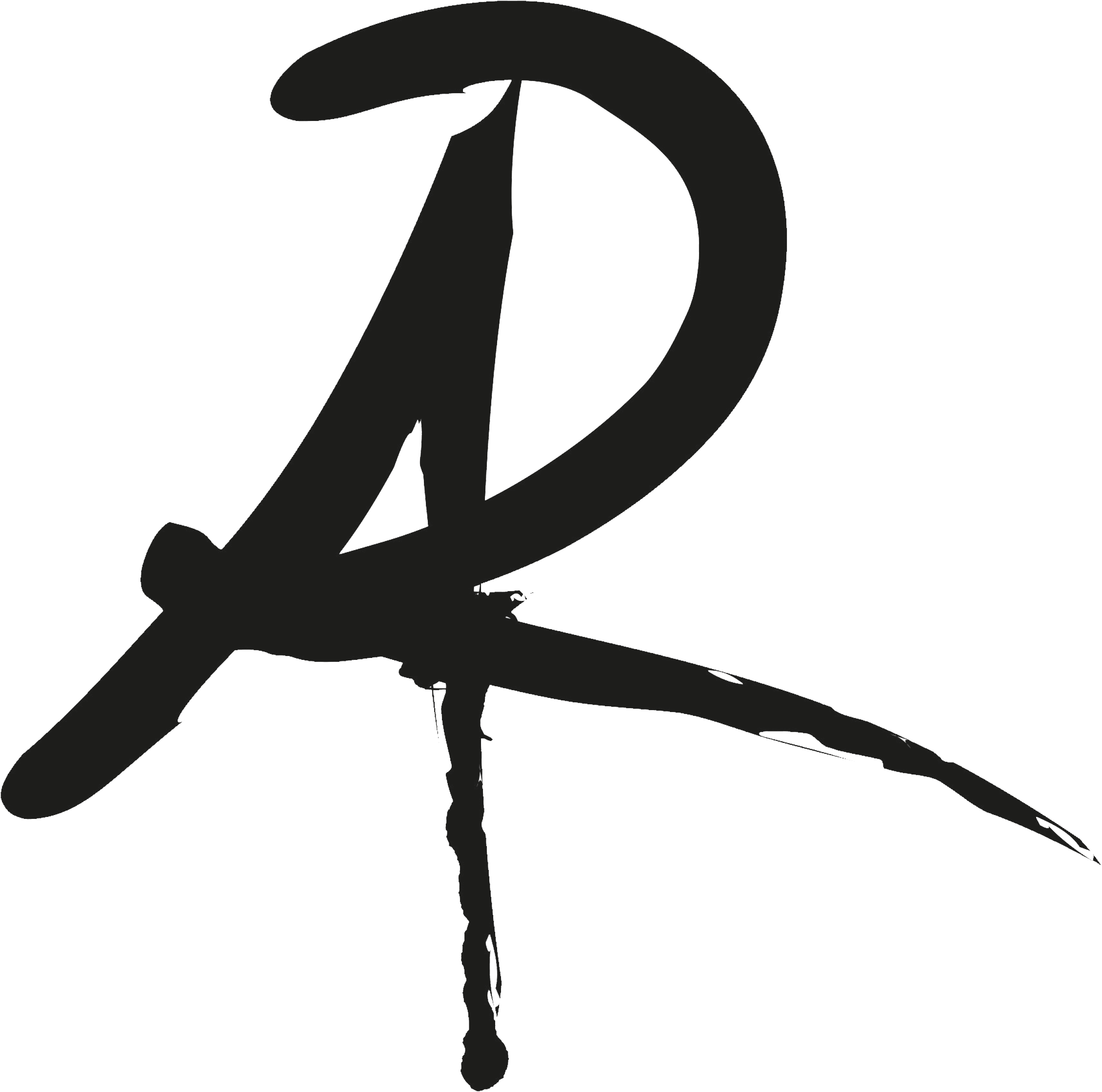 Download Designer R Png Image With No Background Pngkey Com Download Designer R Png Image With No Background Pngkey Com