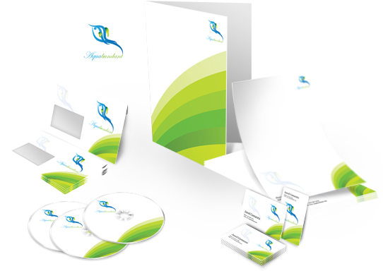 Logo Design - Hyderabad (770x383), Png Download