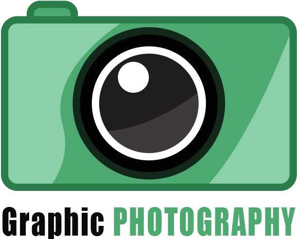Free Photography Logo - 2011 (1000x1000), Png Download