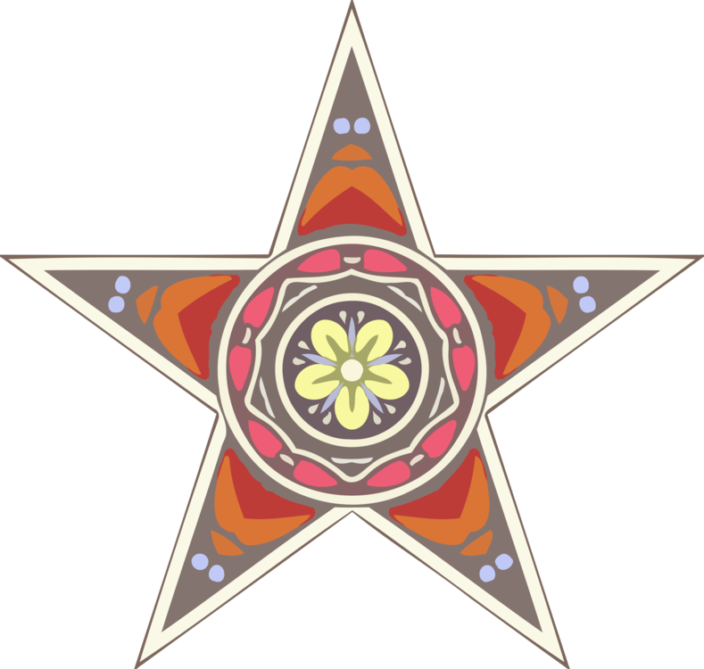 International Cricket Council Pakistan Cricket Board - K Star (789x750), Png Download
