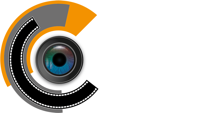 Hera International Film Festival - Camera Lens (1241x655), Png Download
