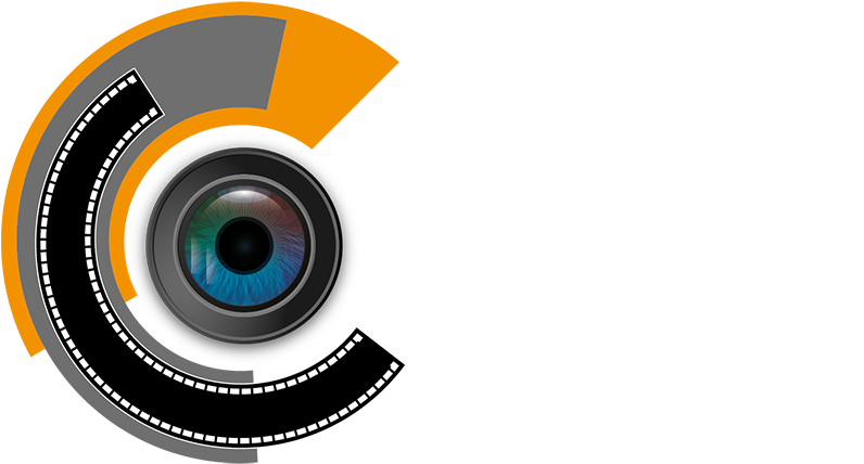 Download Hera International Film Festival Camera Lens Png Image With No Background Pngkey Com