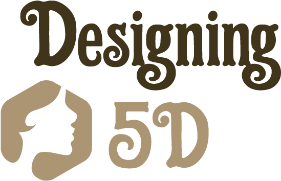 Logo Design By Jadavprakash9 For This Project - Eastern Bank Ltd (1053x744), Png Download