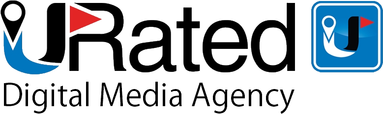 Logo2 - Stadtcafé Hersbruck (832x291), Png Download