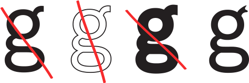 Logo Designer - Design (554x377), Png Download