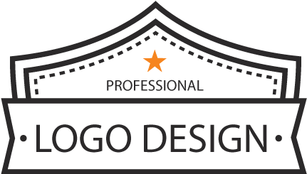 Professional Logo Design - Art Of Design Magazine (500x265), Png Download