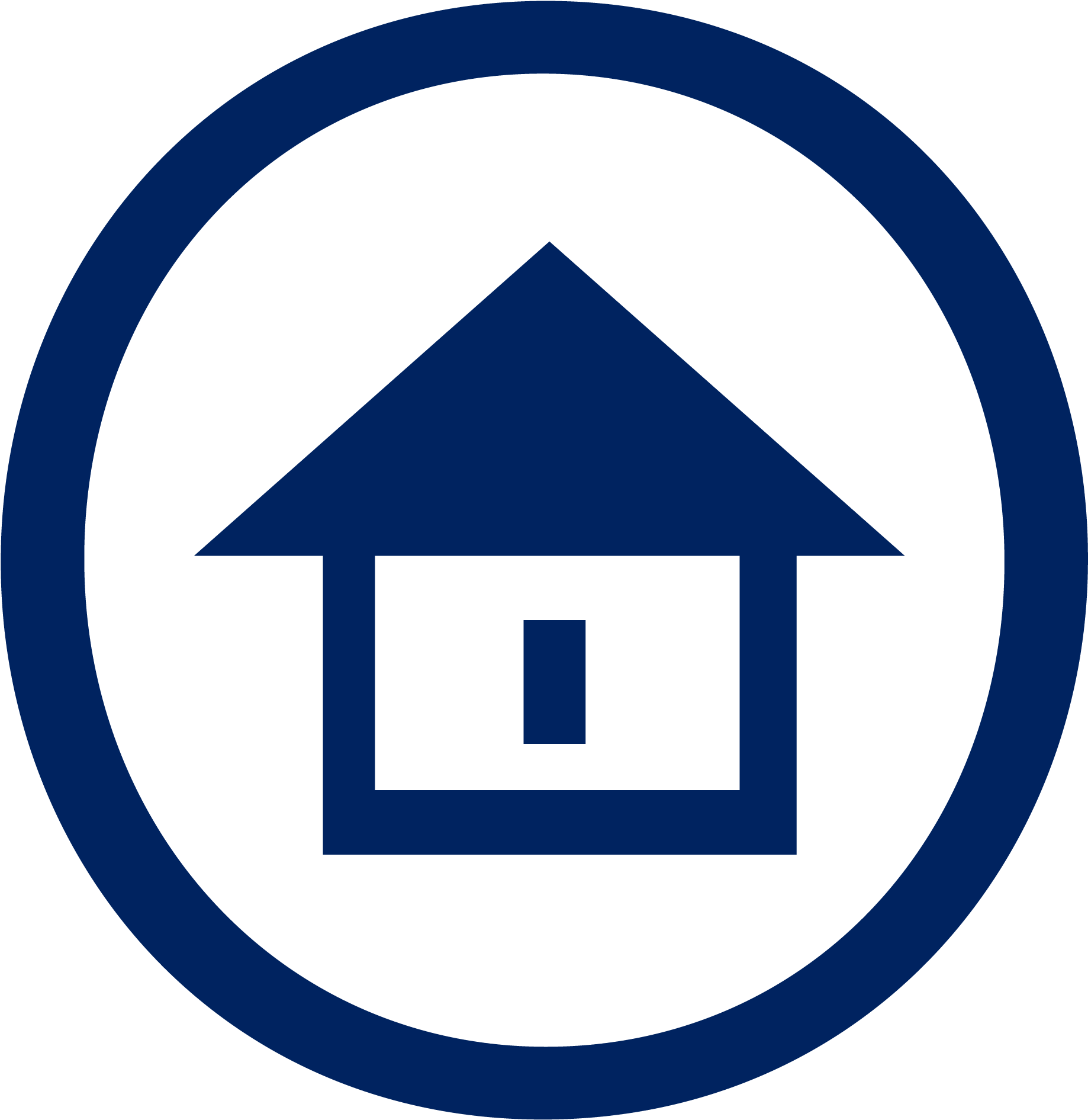 Gloucester Road Tube Station (1900x1900), Png Download