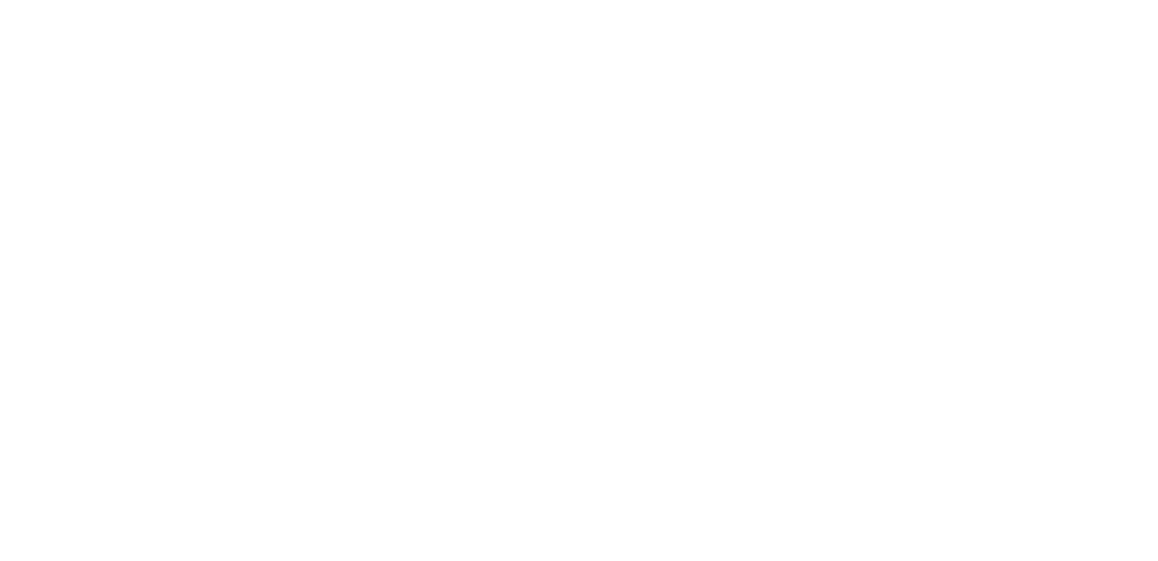 I Had A Ton Of Fun Making This, And I Love Cars Myself - Circle (1200x584), Png Download
