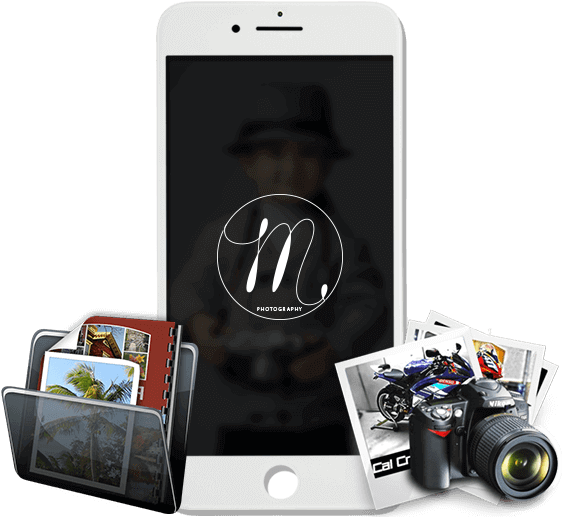 Design Your Free Logo Now - Iphone (571x516), Png Download