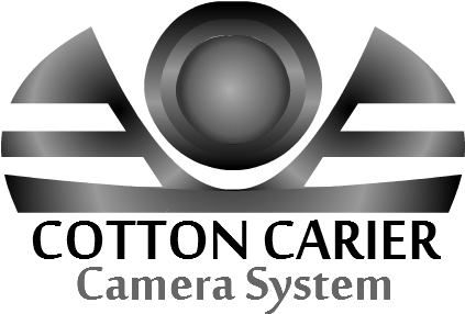Logo Design By Digamber Singh Bohra - Circle (422x318), Png Download