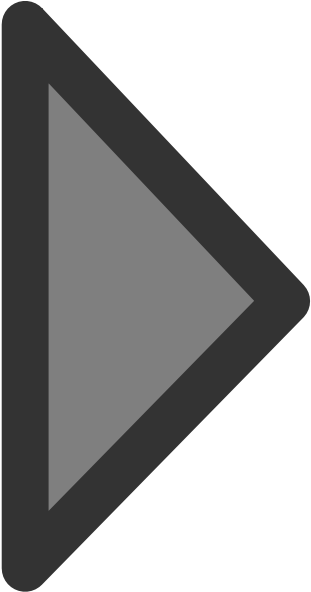 How To Set Use Tab Right Icon Png (900x900), Png Download