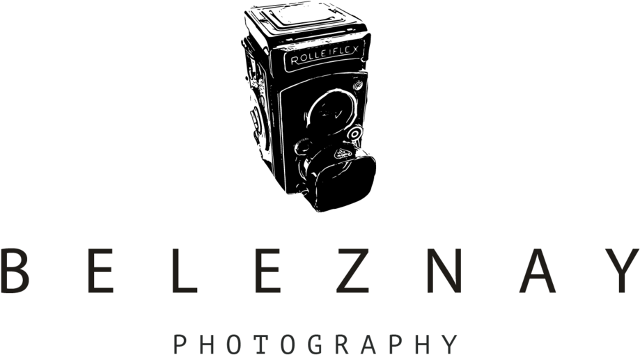 Belez Photo - Portable Network Graphics (1000x517), Png Download