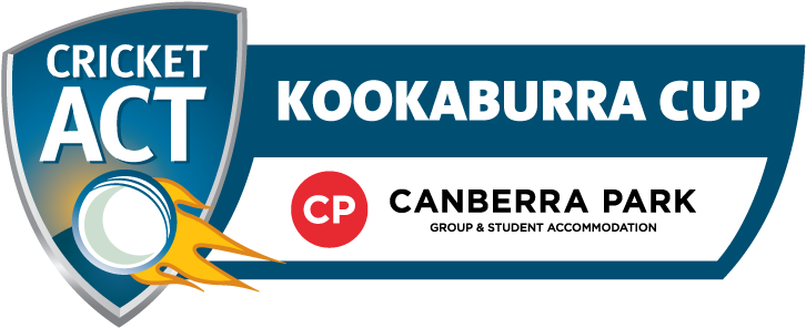 Cricket Act Is Excited To Announce That The 2017 Canberra - Graphic Design (800x368), Png Download