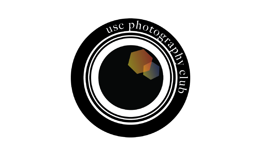 Photography Camera Logo Design - Photography (2083x1029), Png Download